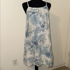 listing-status-banner